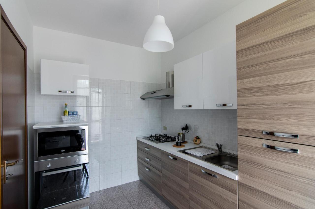 C'Era Una Volta Baveno Exterior foto
